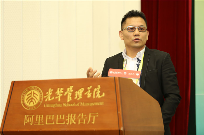 UG环球·(中国集团)官方网站