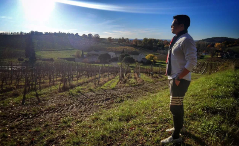 UG环球·(中国集团)官方网站