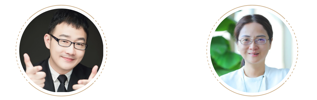 UG环球·(中国集团)官方网站