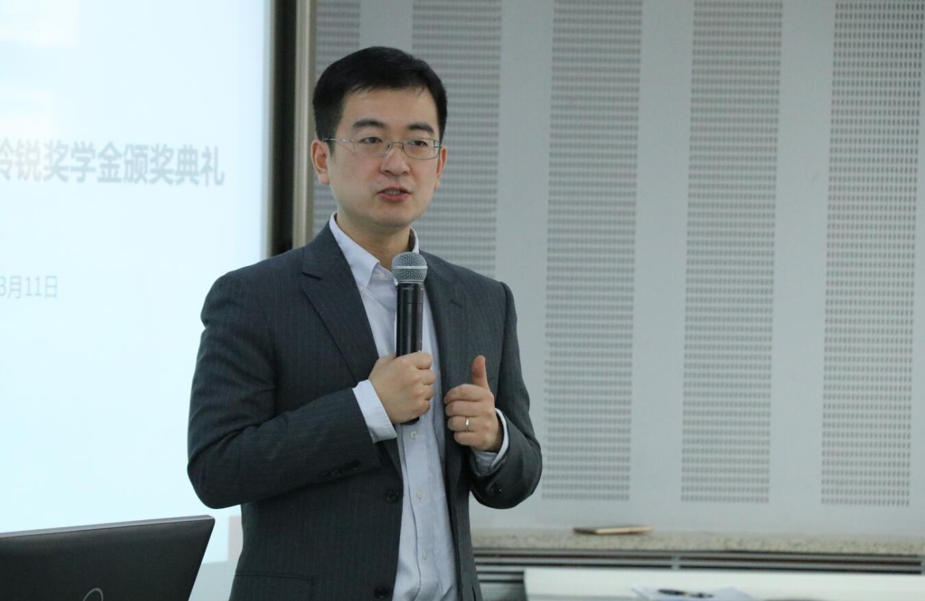 UG环球·(中国集团)官方网站