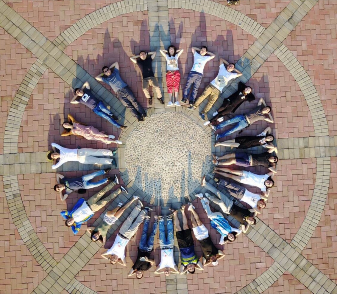 UG环球·(中国集团)官方网站