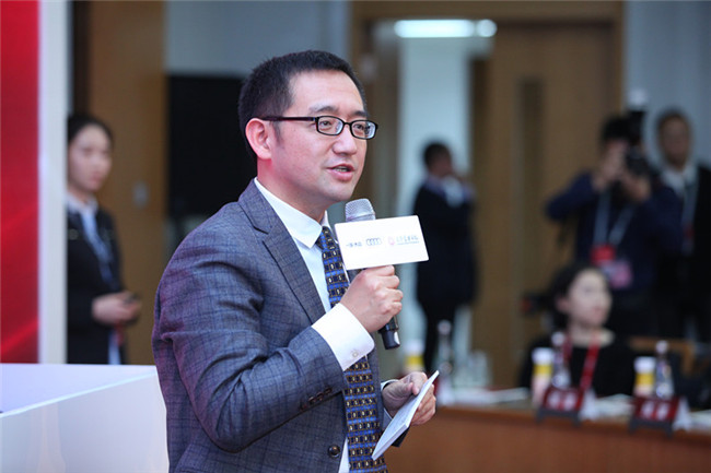 UG环球·(中国集团)官方网站