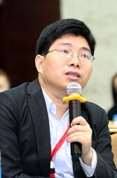 UG环球·(中国集团)官方网站