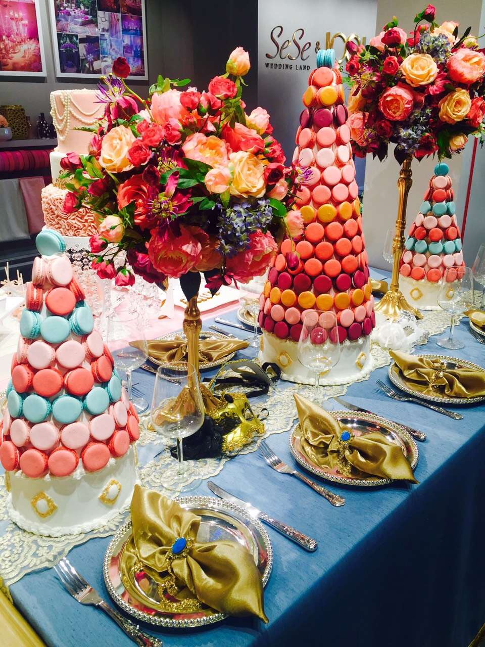 UG环球·(中国集团)官方网站