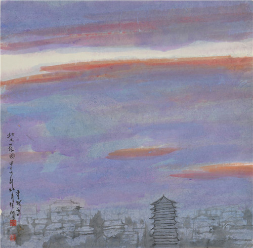 UG环球·(中国集团)官方网站