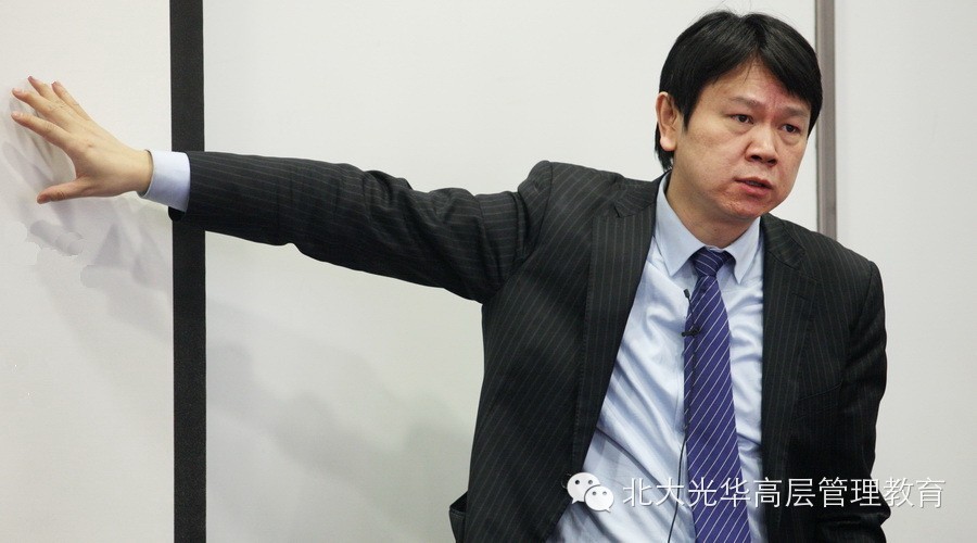 UG环球·(中国集团)官方网站