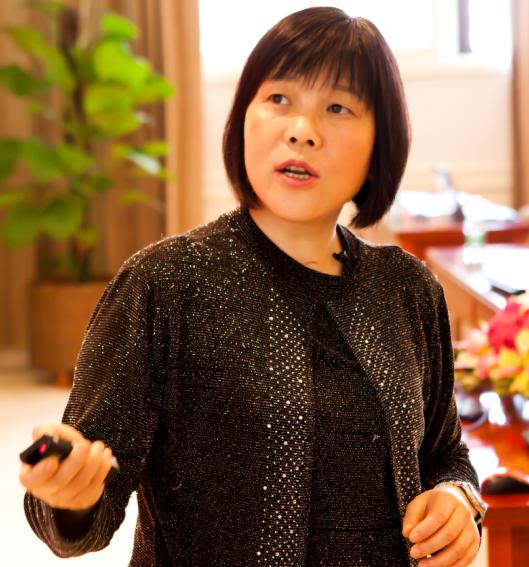 UG环球·(中国集团)官方网站