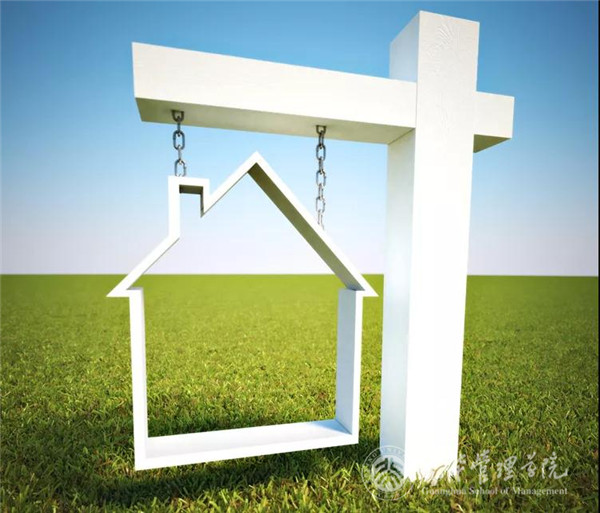 UG环球·(中国集团)官方网站