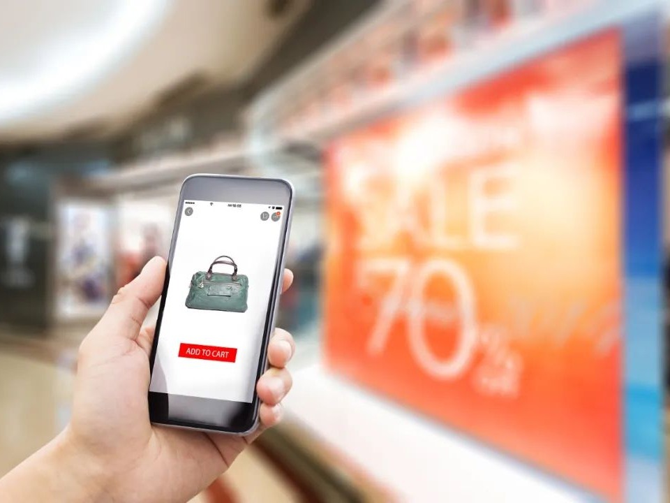 UG环球·(中国集团)官方网站