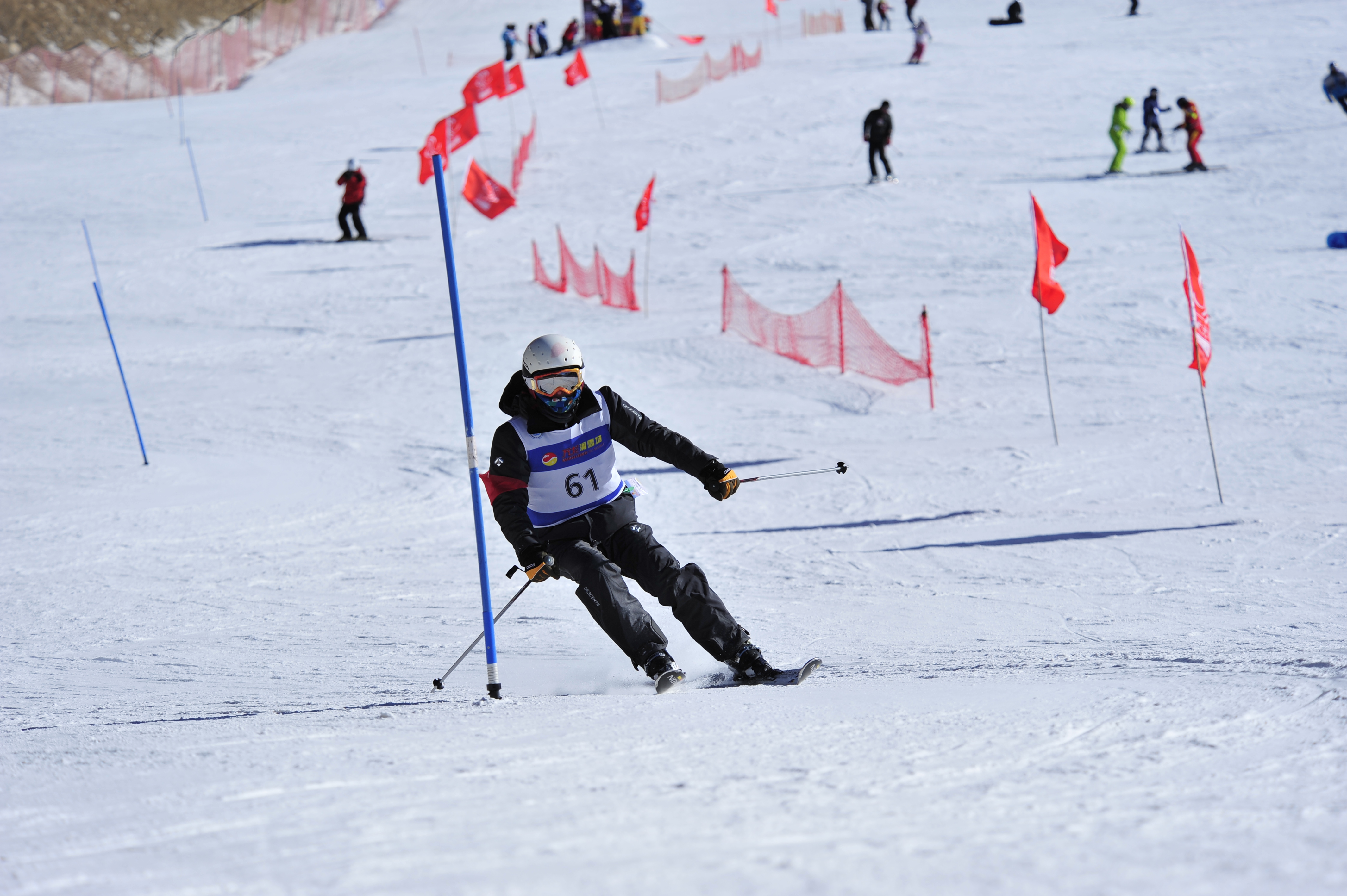 UG环球·(中国集团)官方网站