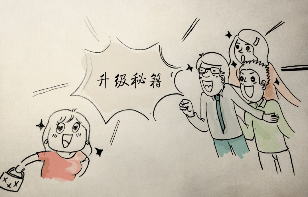 UG环球·(中国集团)官方网站