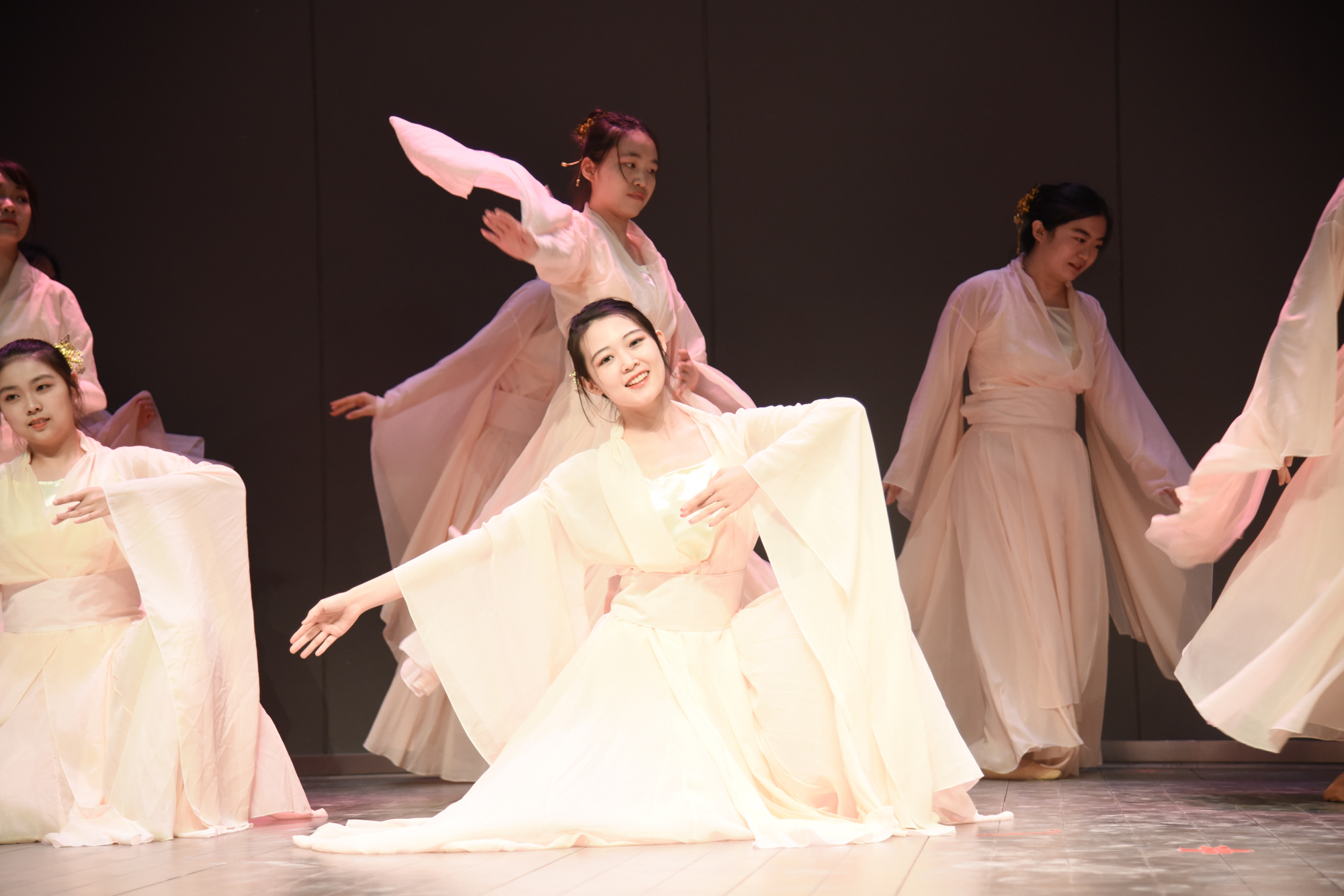 UG环球·(中国集团)官方网站