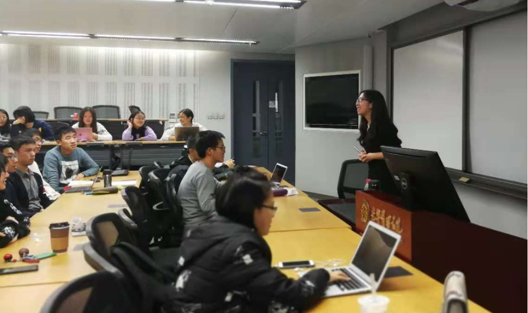 UG����(�й�����)�ٷ���վ