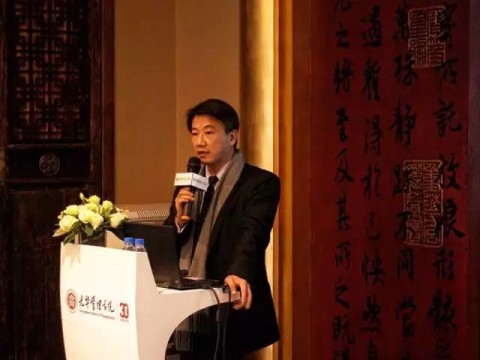 UG环球·(中国集团)官方网站