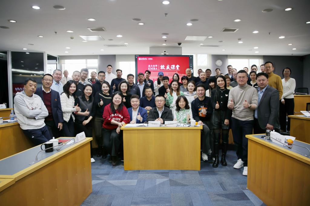 8DEBBCFD55637D225F455D47D17_A9772005_16A2B