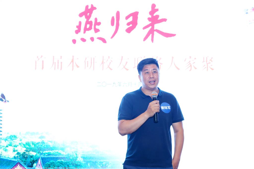 UG����(�й�����)�ٷ���վ