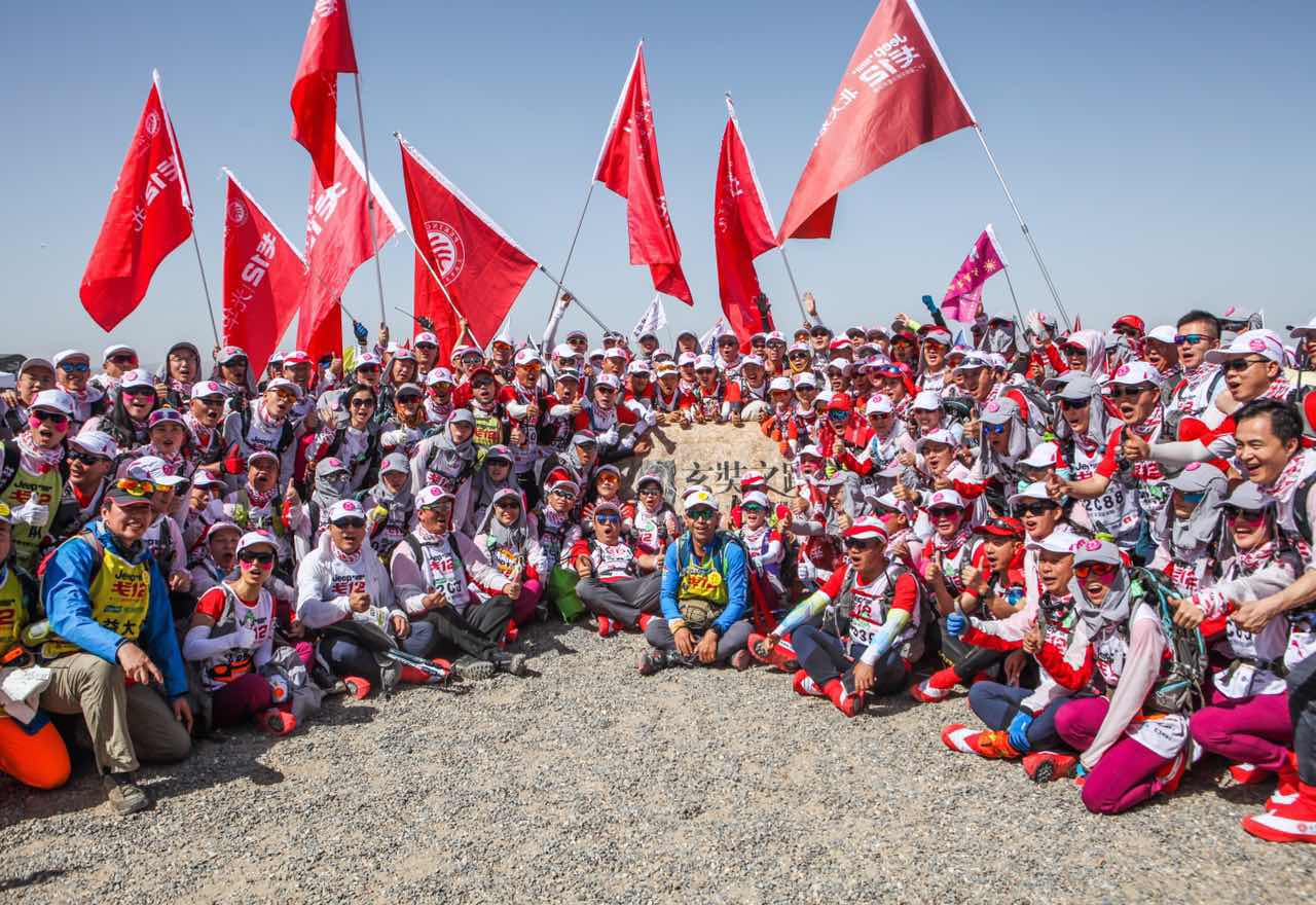 UG环球·(中国集团)官方网站