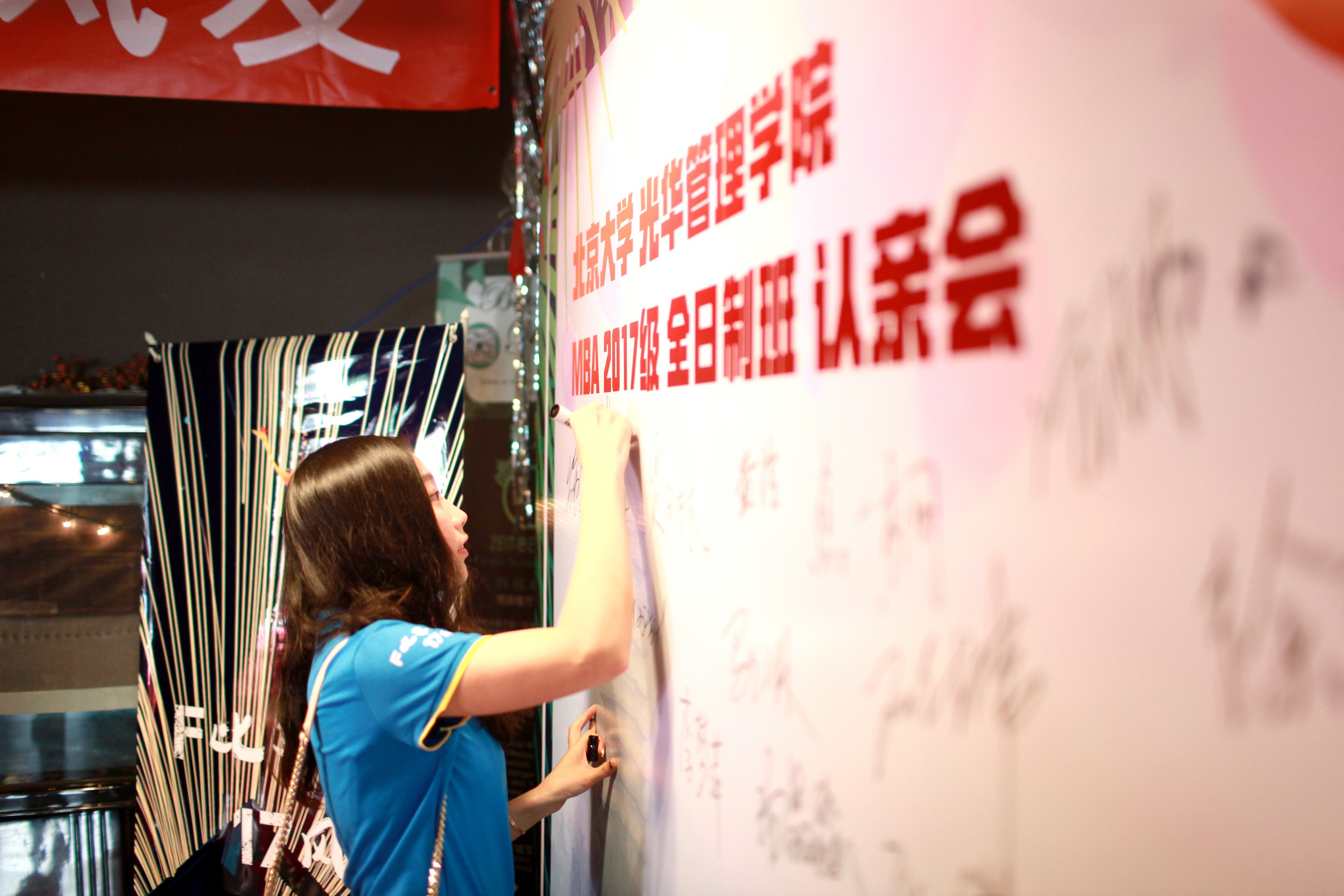 UG环球·(中国集团)官方网站