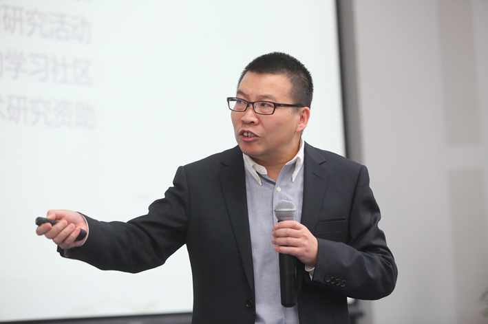 UG环球·(中国集团)官方网站