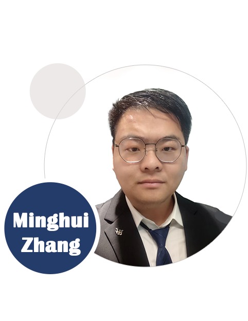 UG����(�й�����)�ٷ���վ