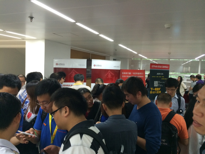 UG环球·(中国集团)官方网站