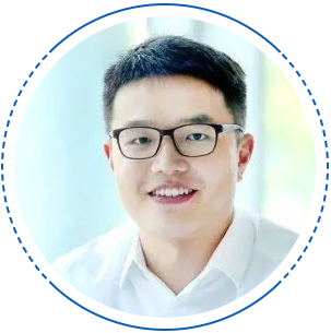 UG环球·(中国集团)官方网站