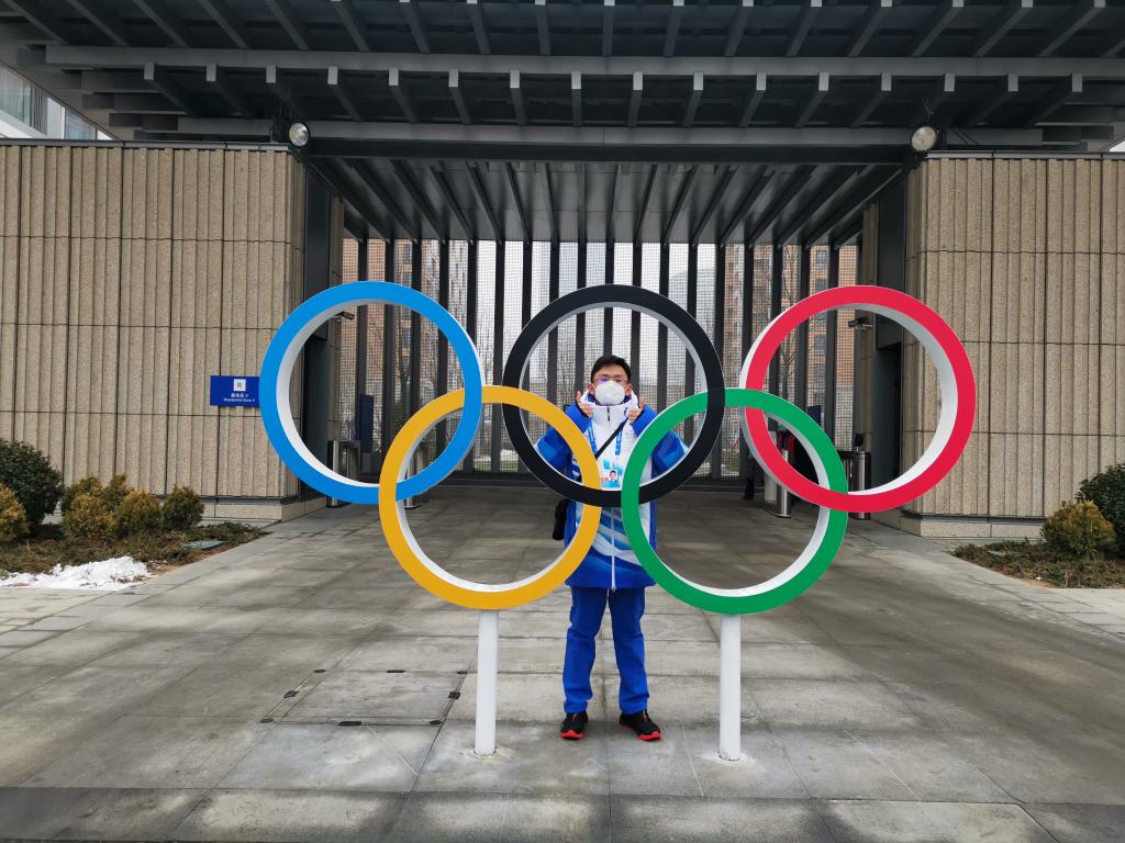 UG����(�й�����)�ٷ���վ