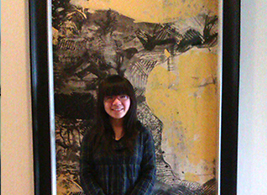 UG����(�й�����)�ٷ���վ