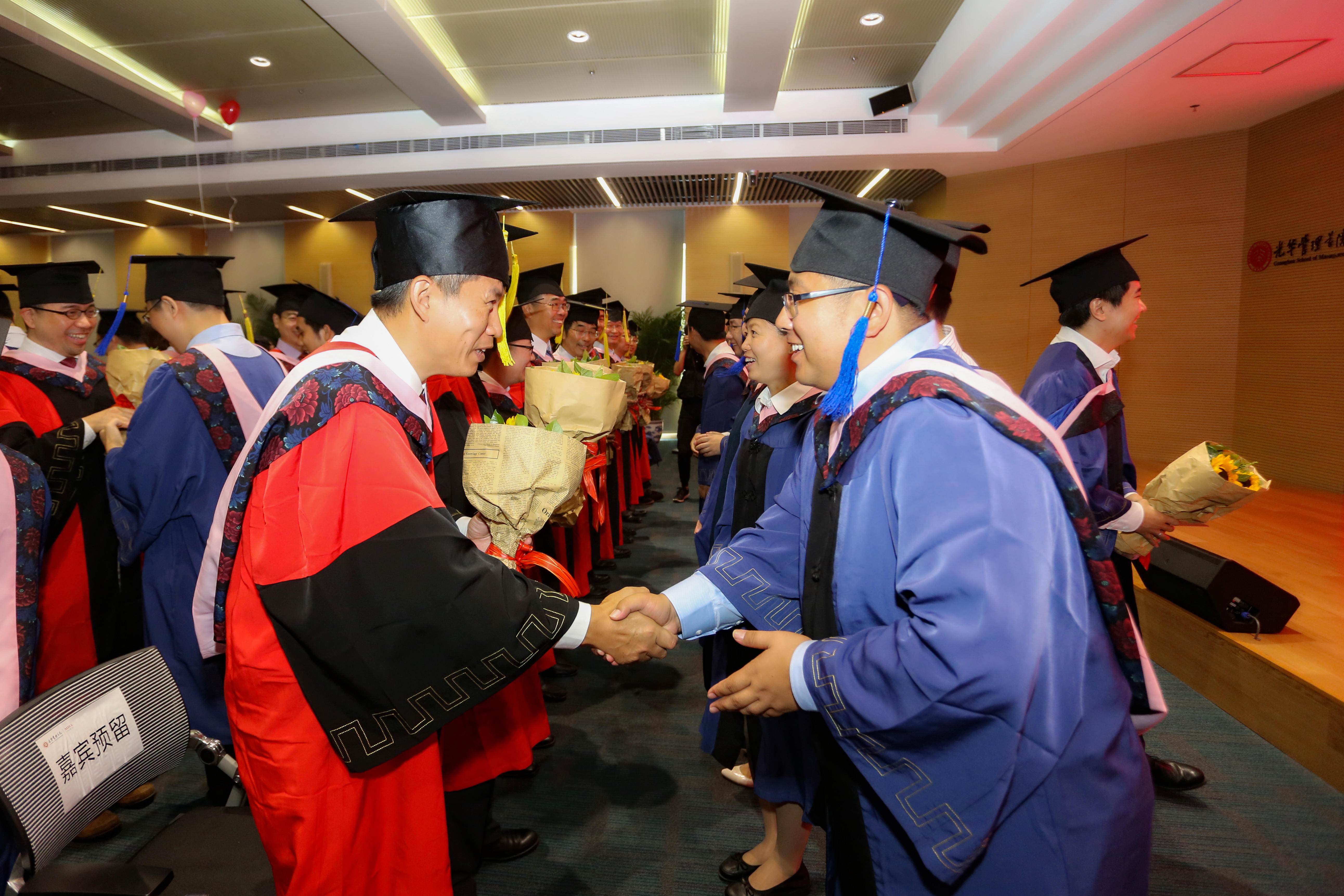 UG环球·(中国集团)官方网站