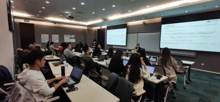 UG����(�й�����)�ٷ���վ