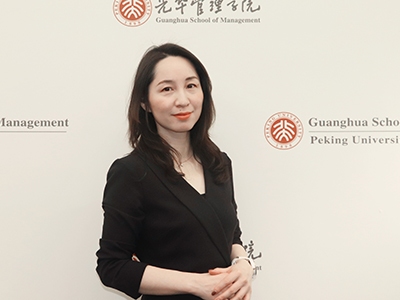 UG环球·(中国集团)官方网站