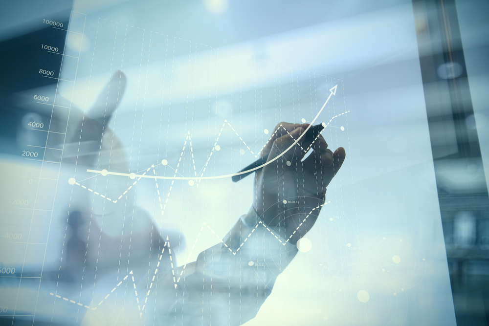 UG环球·(中国集团)官方网站