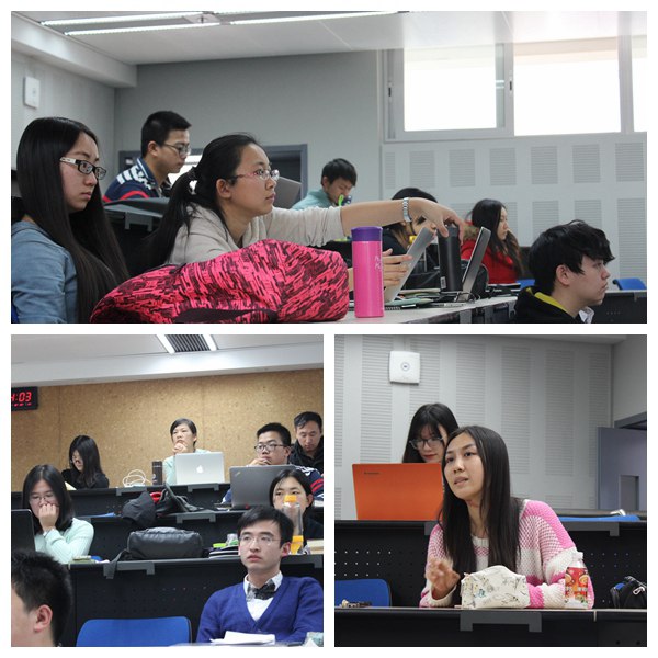 UG环球·(中国集团)官方网站