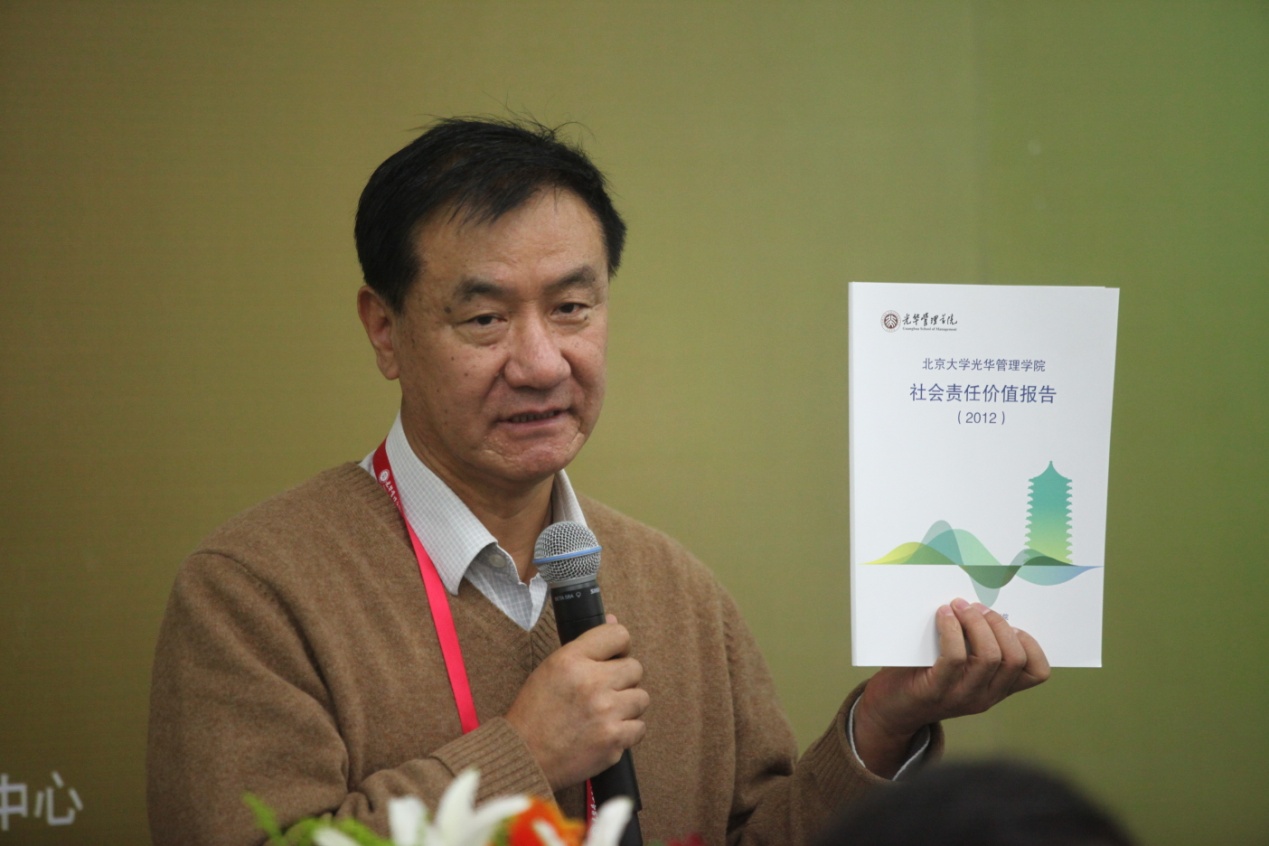 UG����(�й�����)�ٷ���վ