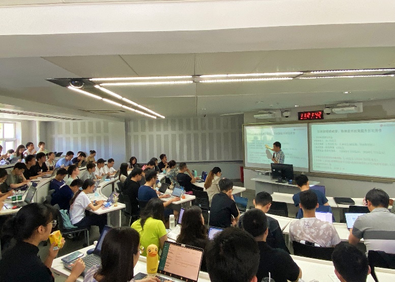 98C52551AB87FD48CE4FAF37131_C8622D64_2DF54