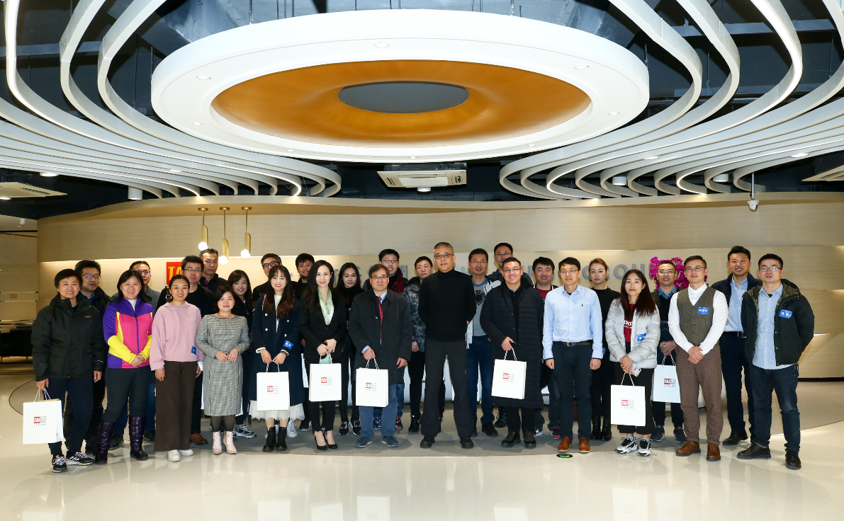 UG环球·(中国集团)官方网站