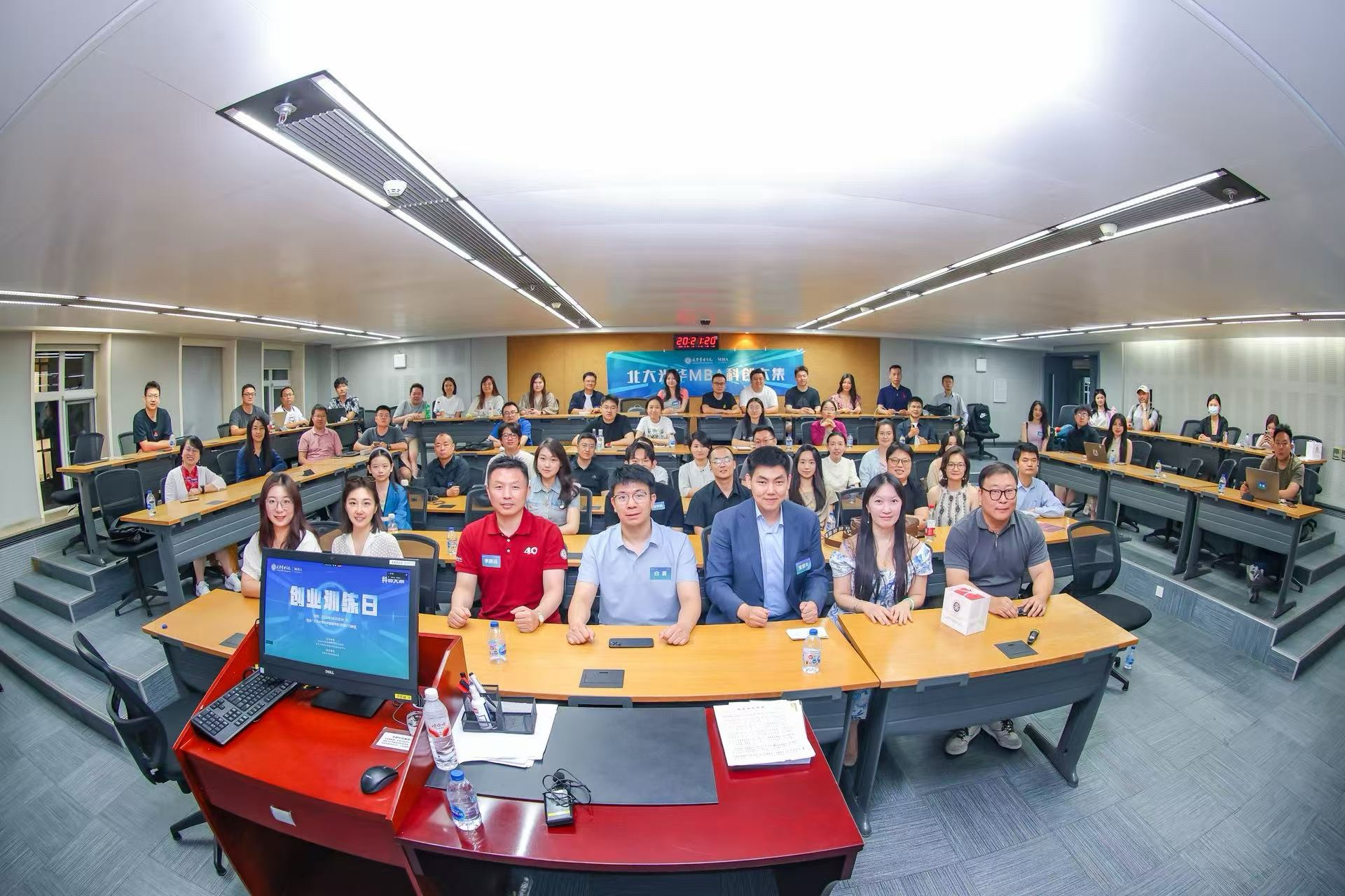 UG环球·(中国集团)官方网站