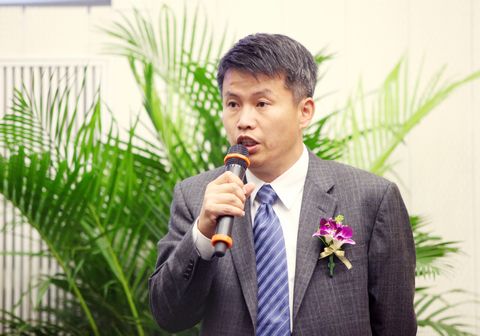 UG环球·(中国集团)官方网站