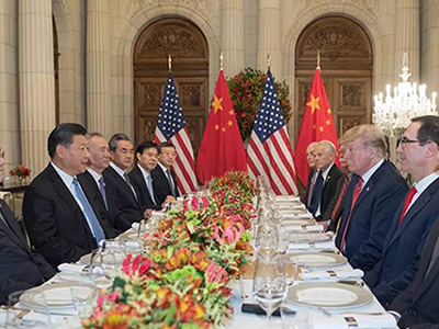 UG环球·(中国集团)官方网站