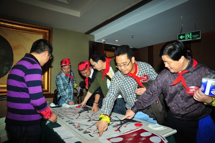 UG环球·(中国集团)官方网站