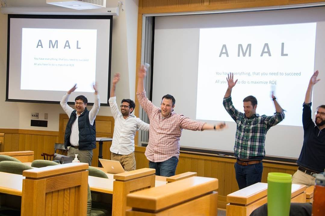 UG环球·(中国集团)官方网站