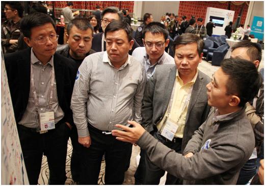 UG环球·(中国集团)官方网站