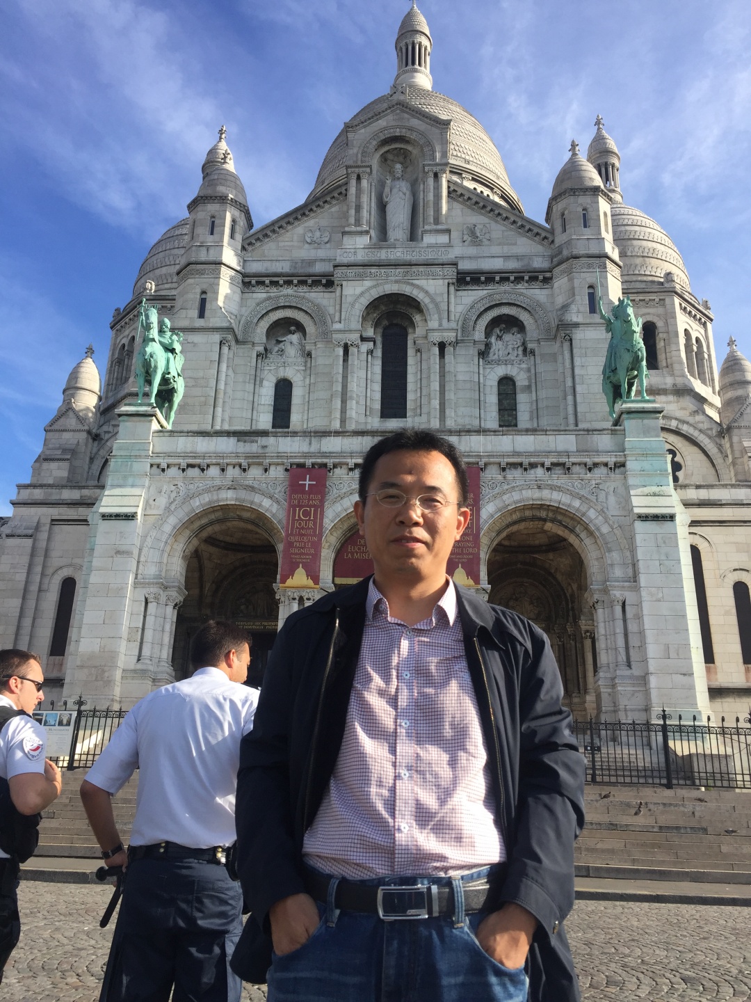 UG环球·(中国集团)官方网站