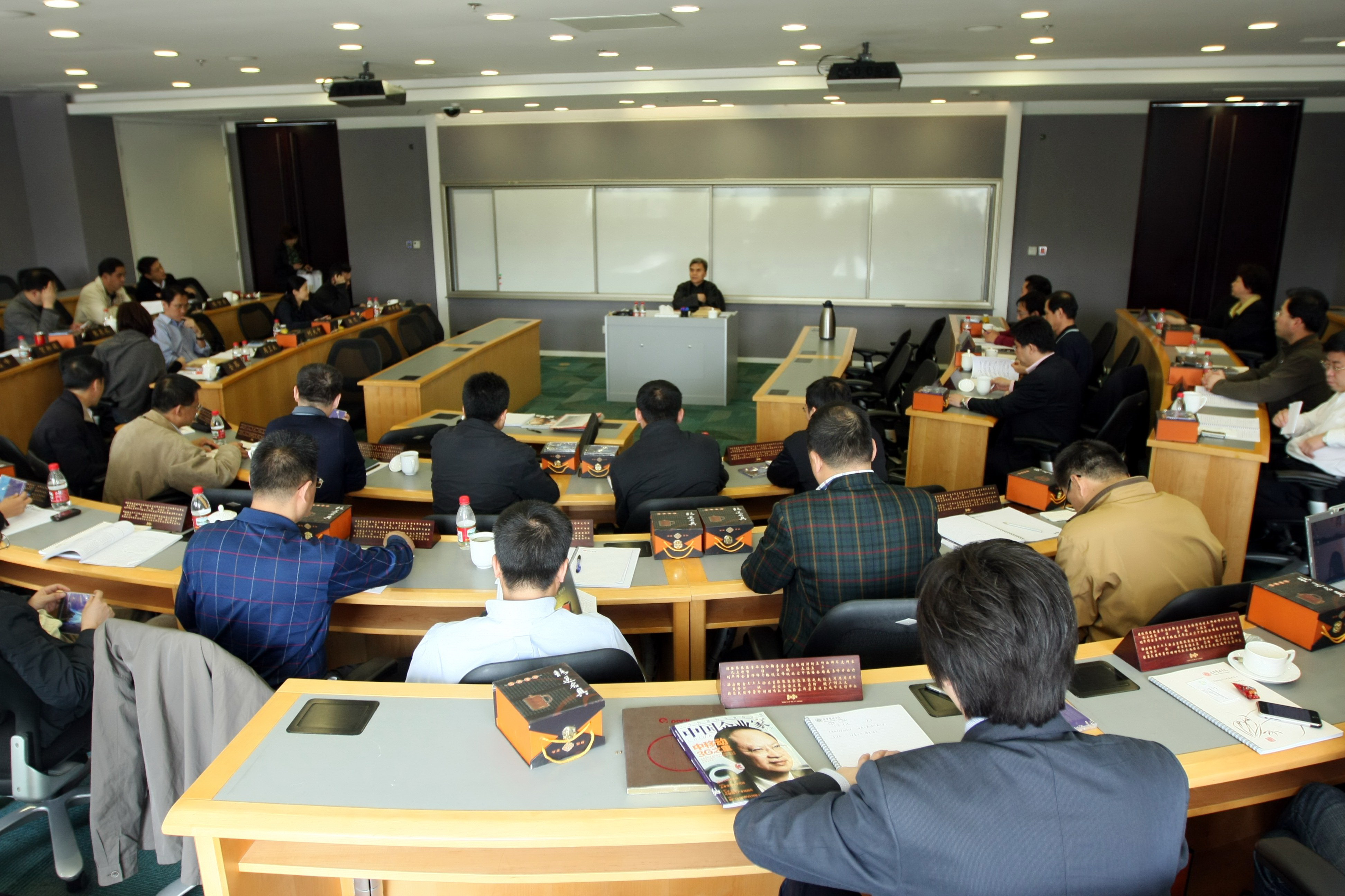 UG环球·(中国集团)官方网站