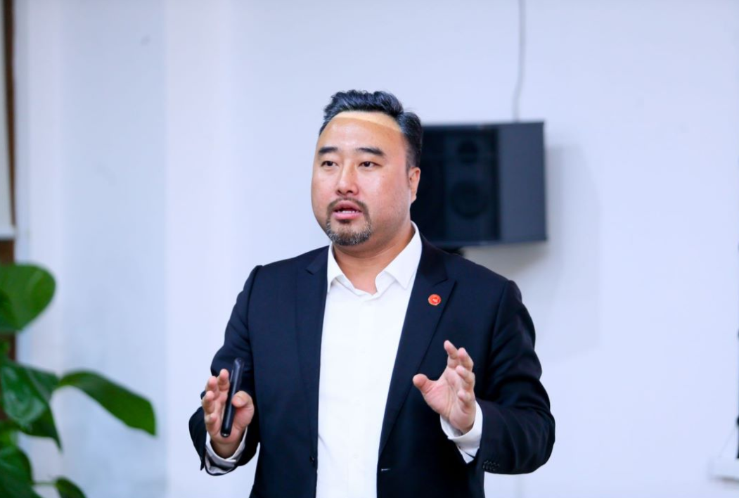 UG环球·(中国集团)官方网站