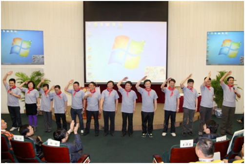 UG环球·(中国集团)官方网站