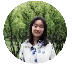 UG环球·(中国集团)官方网站