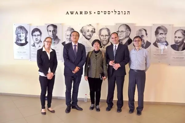 UG环球·(中国集团)官方网站