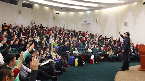 UG环球·(中国集团)官方网站