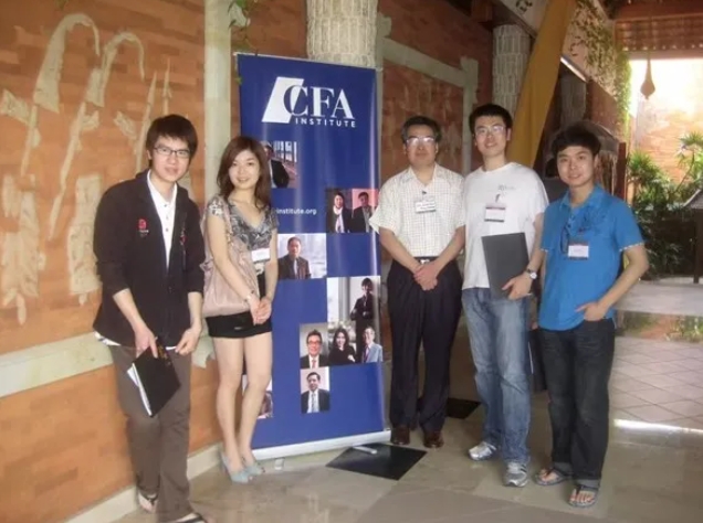 UG����(�й�����)�ٷ���վ